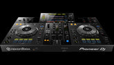Pioneer XDJ-RR All-in-One DJ Controller for Rekordbox *B-Stock